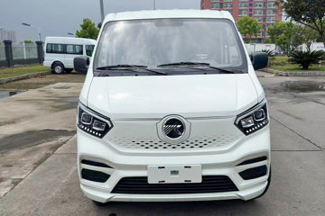 ���� ����ES7 3.2T 2�� 5.265�״��綯��س�(��Ҽ����)41.932kWhͼƬ