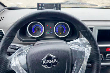 ���� ����ES7 3.2T 2�� 5.265�״��綯��س�(��Ҽ����)41.932kWhͼƬ