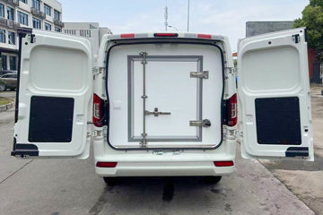 ���� ����ES7 3.2T 2�� 5.265�״��綯��س�(��Ҽ����)41.932kWhͼƬ