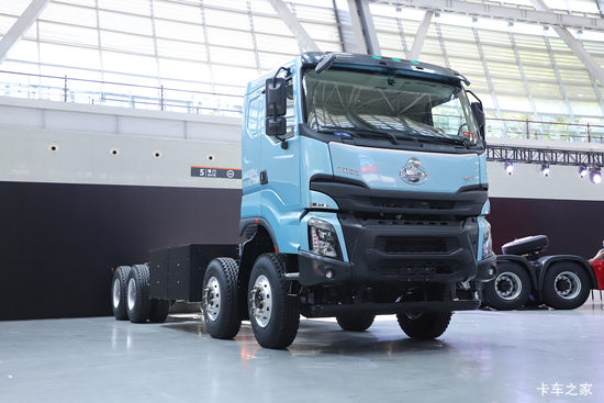 H7 8X4 8.7Ű봿綯ж ߿423.936kWh