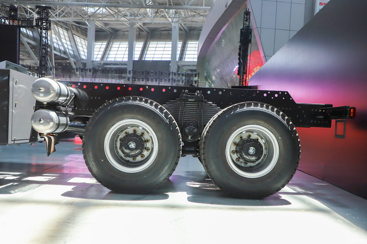  H7 8X4 綯ж423.936kWh