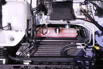  H5  280 4X2 9.7LNGʽػͼƬ