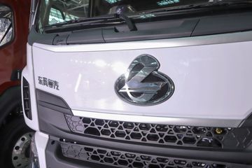  H5  280 4X2 9.7LNGʽػͼƬ