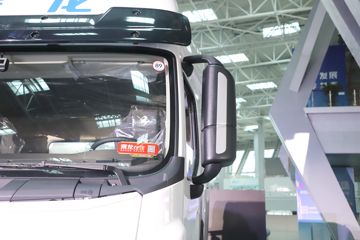  H5  280 4X2 9.7LNGʽػͼƬ