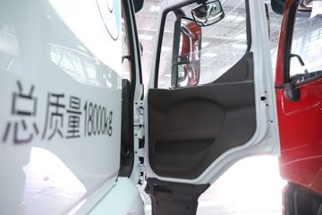  H5  280 4X2 9.7LNGʽػͼƬ