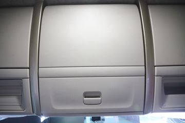  H5  280 4X2 9.7LNGʽػͼƬ