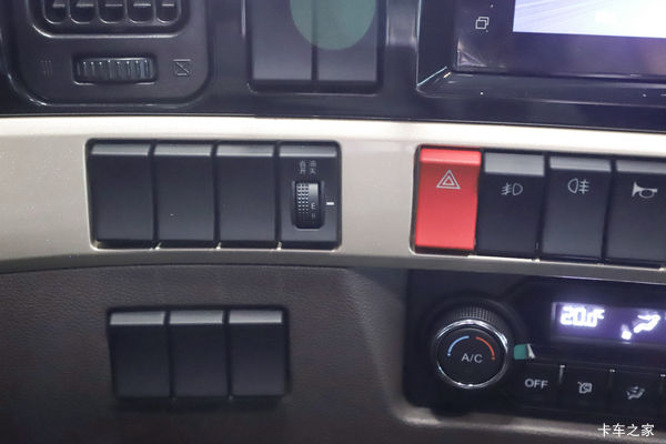 亳州市乘龙H5载货车系列,打折优惠,降1万,赶快抢购!