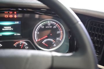  H5  280 4X2 9.7LNGʽػͼƬ