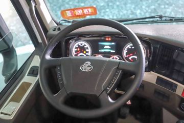  H5  280 4X2 9.7LNGʽػͼƬ