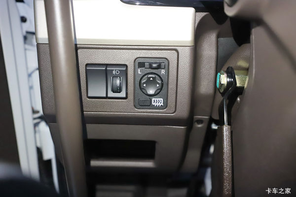 ��ʱ�ػݣ�����1�������г���H5�ػ���ϵ�з�������