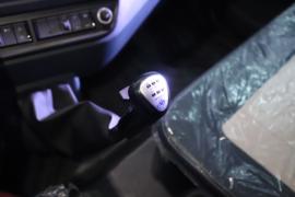 新乘龙M3&nbsp;自卸车驾驶室                                               图片