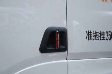 �������� ����H7�ؿ� 480���� 4X2 AMT�Զ���ǣ����(����12L)(LZ4180H7AC1)ͼƬ