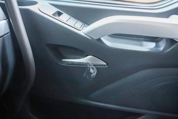 �������� ����H7�ؿ� 480���� 4X2 AMT�Զ���ǣ����(����12L)(LZ4180H7AC1)ͼƬ