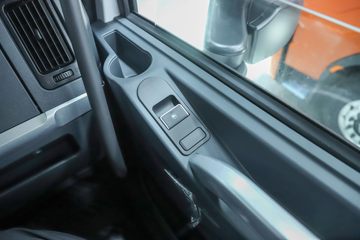 �������� ����H7�ؿ� 480���� 4X2 AMT�Զ���ǣ����(����12L)(LZ4180H7AC1)ͼƬ