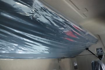 �������� ����H7�ؿ� 480���� 4X2 AMT�Զ���ǣ����(����12L)(LZ4180H7AC1)ͼƬ