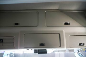 �������� ����H7�ؿ� 480���� 4X2 AMT�Զ���ǣ����(����12L)(LZ4180H7AC1)ͼƬ