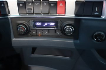 �������� ����H7�ؿ� 480���� 4X2 AMT�Զ���ǣ����(����12L)(LZ4180H7AC1)ͼƬ