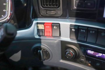 �������� ����H7�ؿ� 480���� 4X2 AMT�Զ���ǣ����(����12L)(LZ4180H7AC1)ͼƬ