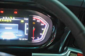 �������� ����H7�ؿ� 480���� 4X2 AMT�Զ���ǣ����(����12L)(LZ4180H7AC1)ͼƬ