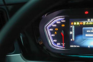 �������� ����H7�ؿ� 480���� 4X2 AMT�Զ���ǣ����(����12L)(LZ4180H7AC1)ͼƬ