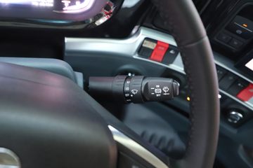 �������� ����H7�ؿ� 480���� 4X2 AMT�Զ���ǣ����(����12L)(LZ4180H7AC1)ͼƬ