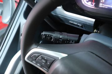 �������� ����H7�ؿ� 480���� 4X2 AMT�Զ���ǣ����(����12L)(LZ4180H7AC1)ͼƬ