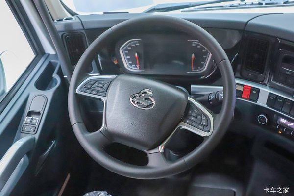 �³����� �����г���H7ǣ��������47.8��Ԫ