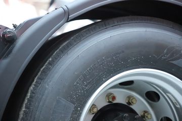 �������� ����H7�ؿ� 480���� 4X2 AMT�Զ���ǣ����(����12L)(LZ4180H7AC1)ͼƬ