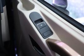 乘龙H7&nbsp;牵引车驾驶室                                               图片