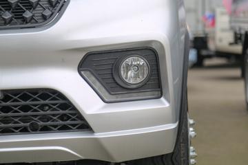 ���� ����V3 1.5L 143���� CNG 3.02��˫������΢��(BJ1030V4AC8-43)ͼƬ