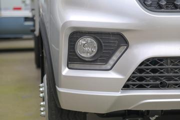 ���� ����V3 1.5L 143���� CNG 3.02��˫������΢��(BJ1030V4AC8-43)ͼƬ