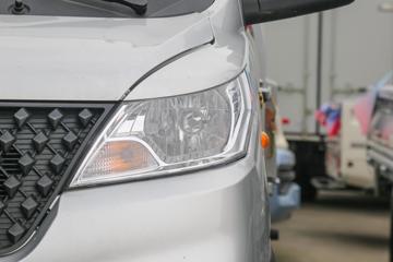 ���� ����V3 1.5L 143���� CNG 3.02��˫������΢��(BJ1030V4AC8-43)ͼƬ