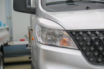 ���� ����V3 1.5L 143���� CNG 3.02��˫������΢��(BJ1030V4AC8-43)ͼƬ