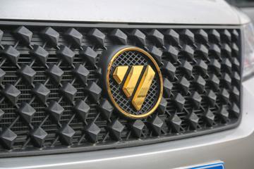 ���� ����V3 1.5L 143���� CNG 3.02��˫������΢��(BJ1030V4AC8-43)ͼƬ