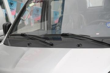 ���� ����V3 1.5L 143���� CNG 3.02��˫������΢��(BJ1030V4AC8-43)ͼƬ