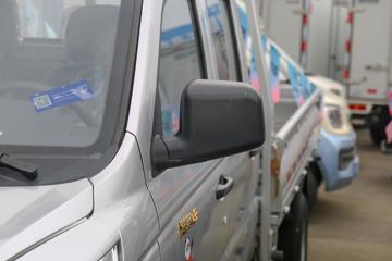 ���� ����V3 1.5L 143���� CNG 3.02��˫������΢��(BJ1030V4AC8-43)ͼƬ