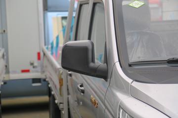 ���� ����V3 1.5L 143���� CNG 3.02��˫������΢��(BJ1030V4AC8-43)ͼƬ