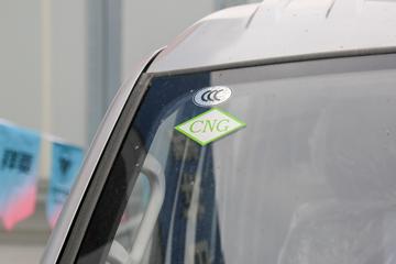 ���� ����V3 1.5L 143���� CNG 3.02��˫������΢��(BJ1030V4AC8-43)ͼƬ