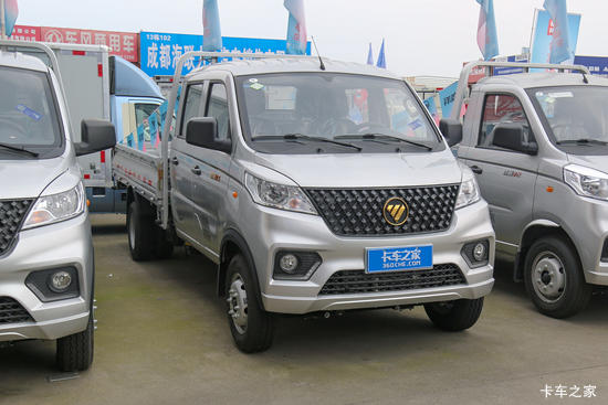  V3 1.5L 143 CNG 3.02˫΢(BJ1030V4AC8-43)
