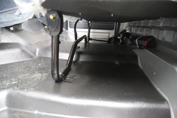 ���� ����V3 1.5L 143���� CNG 3.02��˫������΢��(BJ1030V4AC8-43)ͼƬ