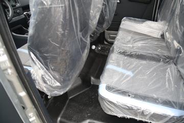 ���� ����V3 1.5L 143���� CNG 3.02��˫������΢��(BJ1030V4AC8-43)ͼƬ