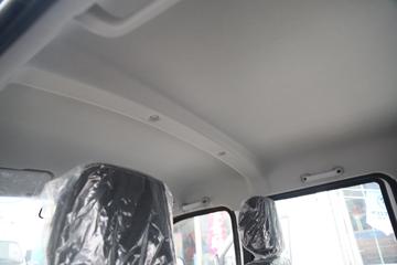 ���� ����V3 1.5L 143���� CNG 3.02��˫������΢��(BJ1030V4AC8-43)ͼƬ