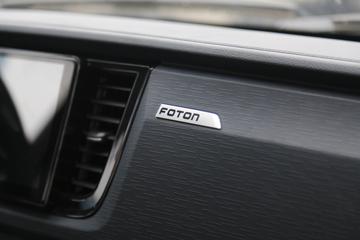 ���� ����V3 1.5L 143���� CNG 3.02��˫������΢��(BJ1030V4AC8-43)ͼƬ