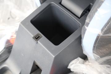 ���� ����V3 1.5L 143���� CNG 3.02��˫������΢��(BJ1030V4AC8-43)ͼƬ