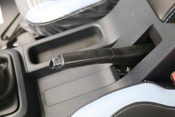 ���� ����V3 1.5L 143���� CNG 3.02��˫������΢��(BJ1030V4AC8-43)ͼƬ