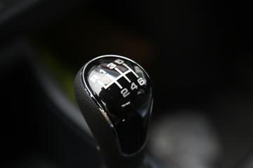 ���� ����V3 1.5L 143���� CNG 3.02��˫������΢��(BJ1030V4AC8-43)ͼƬ