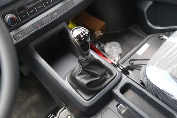 ���� ����V3 1.5L 143���� CNG 3.02��˫������΢��(BJ1030V4AC8-43)ͼƬ