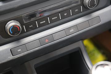 ���� ����V3 1.5L 143���� CNG 3.02��˫������΢��(BJ1030V4AC8-43)ͼƬ