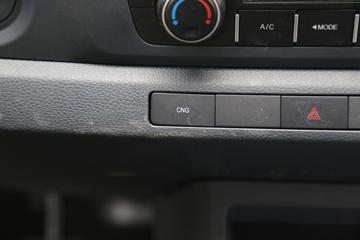 ���� ����V3 1.5L 143���� CNG 3.02��˫������΢��(BJ1030V4AC8-43)ͼƬ