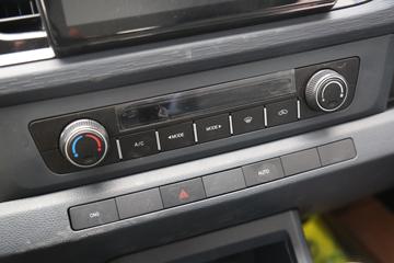 ���� ����V3 1.5L 143���� CNG 3.02��˫������΢��(BJ1030V4AC8-43)ͼƬ